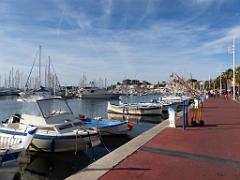 183 D16 BANDOL-1_000002